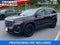 2021 GMC Acadia AT4