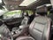 2021 GMC Acadia AT4