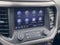 2021 GMC Acadia AT4