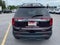 2021 GMC Acadia AT4
