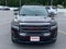 2021 GMC Acadia AT4