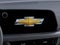 2027 Chevrolet Suburban RST