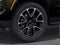 2027 Chevrolet Suburban RST