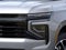 2027 Chevrolet Suburban RST