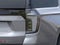 2027 Chevrolet Suburban RST
