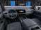 2027 Chevrolet Suburban RST