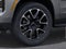2027 Chevrolet Suburban RST
