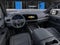 2027 Chevrolet Suburban RST