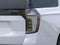 2027 Chevrolet Suburban High Country