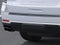 2027 Chevrolet Suburban High Country