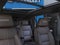 2027 Chevrolet Suburban High Country
