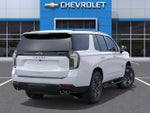 2027 Chevrolet Tahoe Z71