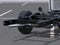 2026 Chevrolet Express Cutaway 3500 Base