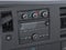 2026 Chevrolet Express Cutaway 3500 Base
