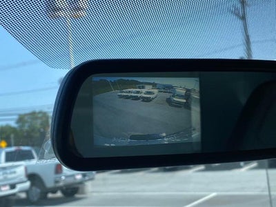 2025 Chevrolet Express Cutaway 3500 Base