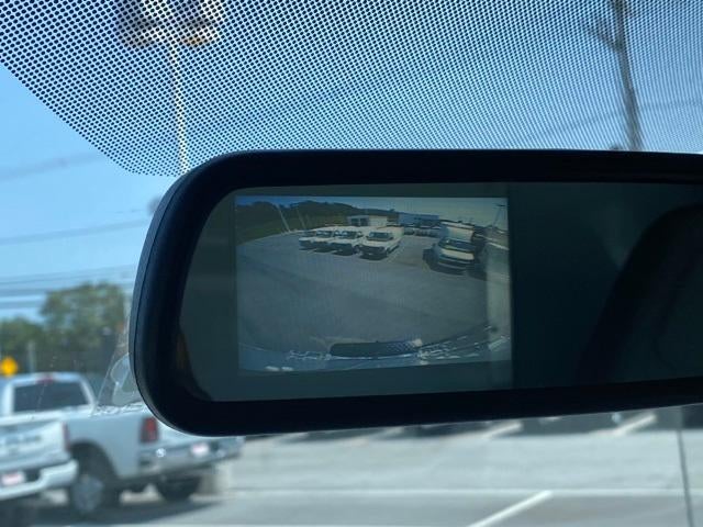 2025 Chevrolet Express Cutaway 3500 Base