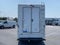 2025 Chevrolet Express Cutaway 3500 Base