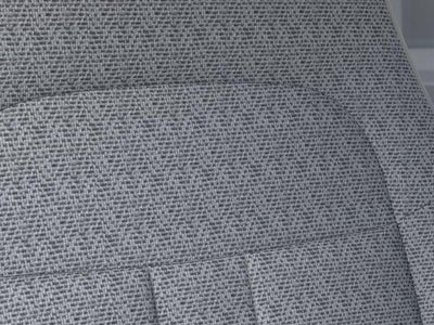 2026 Chevrolet Express Cutaway 3500 Base