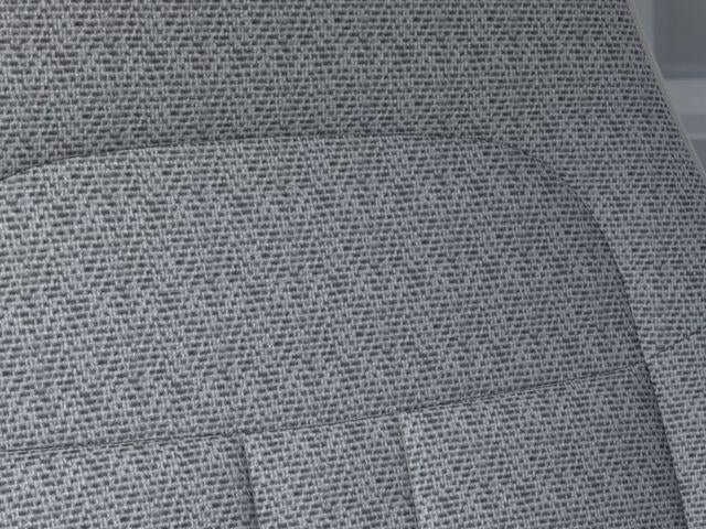 2026 Chevrolet Express Cutaway 3500 Base