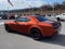 2022 Dodge Challenger R/T Scat Pack Widebody