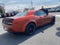 2022 Dodge Challenger R/T Scat Pack Widebody