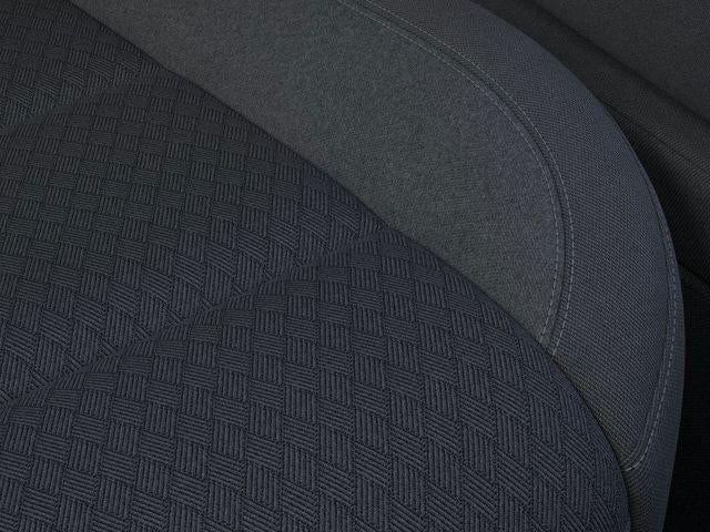 2026 Chevrolet Silverado 2500 HD LT - Photo 21