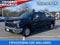 2023 Chevrolet Silverado 2500 HD LT