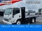 2024 Chevrolet Low Cab Forward 4500 HG 4500 HG LCF Gas