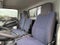 2024 Chevrolet Low Cab Forward 4500 HG 4500 HG LCF Gas
