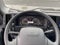 2024 Chevrolet Low Cab Forward 4500 HG 4500 HG LCF Gas