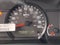 2024 Chevrolet Low Cab Forward 4500 HG 4500 HG LCF Gas