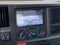 2024 Chevrolet Low Cab Forward 4500 HG 4500 HG LCF Gas