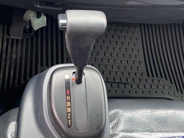 2024 Chevrolet Low Cab Forward 4500 HG 4500 HG LCF Gas