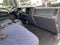 2024 Chevrolet Low Cab Forward 4500 HG 4500 HG LCF Gas