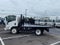 2024 Chevrolet Low Cab Forward 4500 HG 4500 HG LCF Gas