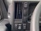2024 Chevrolet Low Cab Forward 4500 HG 4500 HG LCF Gas