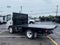 2024 Chevrolet Low Cab Forward 4500 HG 4500 HG LCF Gas