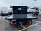 2024 Chevrolet Low Cab Forward 4500 HG 4500 HG LCF Gas