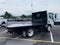 2024 Chevrolet Low Cab Forward 4500 HG 4500 HG LCF Gas