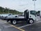 2024 Chevrolet Low Cab Forward 4500 HG 4500 HG LCF Gas