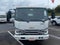 2024 Chevrolet Low Cab Forward 4500 HG 4500 HG LCF Gas