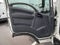 2024 Chevrolet Low Cab Forward 4500 HG 4500 HG LCF Gas