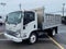 2024 Chevrolet Low Cab Forward 4500 4500 HG LCF Gas
