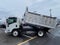 2024 Chevrolet Low Cab Forward 4500 4500 HG LCF Gas