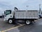 2024 Chevrolet Low Cab Forward 4500 4500 HG LCF Gas