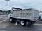 2024 Chevrolet Low Cab Forward 4500 4500 HG LCF Gas