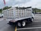 2024 Chevrolet Low Cab Forward 4500 4500 HG LCF Gas