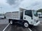 2024 Chevrolet Low Cab Forward 4500 4500 HG LCF Gas
