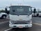 2024 Chevrolet Low Cab Forward 4500 4500 HG LCF Gas