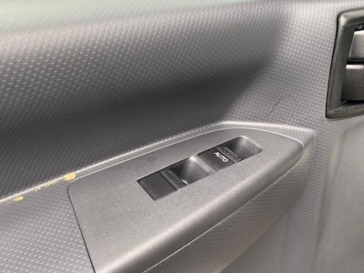 2024 Chevrolet Low Cab Forward 4500 4500 HG LCF Gas